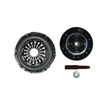 Zestaw sprzęgła Xtreme Clutch Renault SCENIC 1.6 (JM0C, JM0J, JM1B) 83KW (2003-on) KRE22007 1 699,00 zł