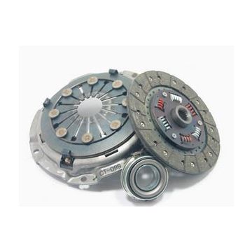 Zestaw sprzęgła Xtreme Clutch Toyota COROLLA 1.2 (KE36, KE25, KE30) 40KW (1975-1979) KTY18002 799,00 zł