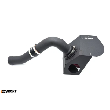 Dedykowany układ dolotowy MST Performance BMW 2.0L N20 520i 528i