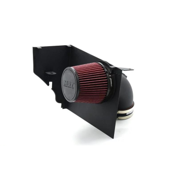 Dedykowany układ dolotowy MST Performance BMW M340i B58 3.0T