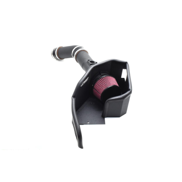 Dedykowany układ dolotowy MST Performance Toyota Yaris 1.6 GR