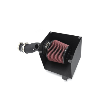 Dedykowany układ dolotowy MST Performance Honda Civic FC 1.5 Si