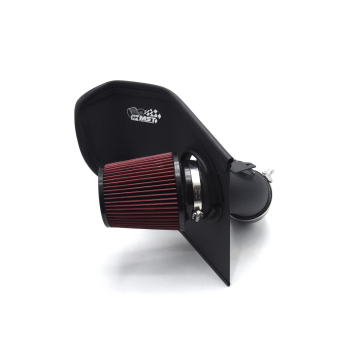 Dedykowany układ dolotowy MST Performance BMW 240i 340i 440i 3.0T B58