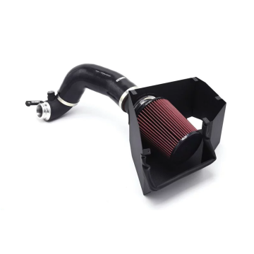 Dedykowany układ dolotowy MST Performance Volkswagen VW Golf MK7 GTI R MK7 1.8T 2.0T