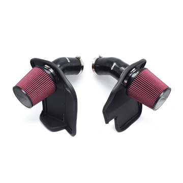 Dedykowany układ dolotowy MST Performance BMW M5 M8 M 850i xDrive F90 F91 F92 F93 G14 G15 G16 G30 CS MST-BW-F90M5-BK 3 892,15 zł