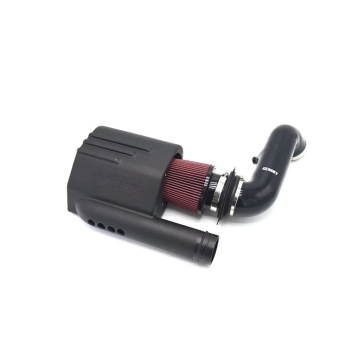 Dedykowany układ dolotowy MST Performance Audi A3 8V 1.2 1.4 TFSI (EA211)