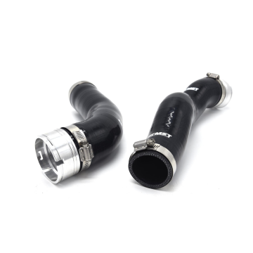 Rura dolotowa turbo TIP  MST Performance Ford Focus MK4 1.5 EcoBoost MST-FO-MK4012 1 298,99 zł