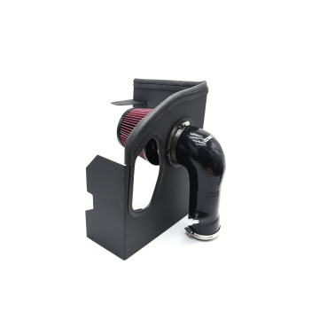 Dedykowany układ dolotowy MST Performance Audi Q5 80A 2.0 TFSI Quattro 2018+