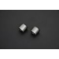 Hardrace Replacement Bushing For #8746 Ford Everest Ranger Mazda BT50 HR-RP-8746-BS 163,82 zł