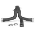 Y-charge pipe kit Wagner Tuning for Porsche 991.2Turbo (S) WT-001100006-KIT.991.2.WT 5 349,00 zł-1