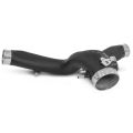 Y-charge pipe kit Wagner Tuning for Porsche 991.2Turbo (S) WT-001100006-KIT.991.2.WT 5 349,00 zł-3