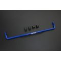 Hardrace Rear Sway Bar For Kia Carnival HR-8804 1 146,64 zł