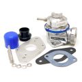 GReddy FV2 Blow Off Valve Kit for Mazda 3 MPS BK3P (06-09) 11541207 1 686,08 zł