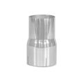 Stainless Steel Adapter Wagner Tuning Ø70mm (2,75Inch) to Ø60mm (2,36Inch) WT-005001006-005 130,50 zł-1