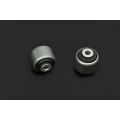Hardrace Front Lower Arm For Rear Bushing Volkswagen Transporter HR-Q0661 410,21 zł