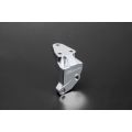 Hardrace Bseries Swap Engine Mount Bracket Lh Side Honda Civic Integra CRX HR-Q0980 512,38 zł