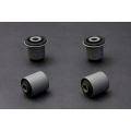 Hardrace Front Lower Arm For Bushing For Honda Civic HR-7199 410,21 zł