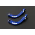 Hardrace Forged Rear Camber Kit Ford Mazda Volvo HR-6457-S 1 106,05 zł