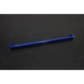 Hardrace Front Subframe Brace Skoda Superb HR-Q0053 491,43 zł