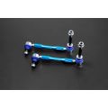 Hardrace Adjustable Stabilizer Link For Porsche 911 Boxster cayman HR-Q1023 1 106,05 zł