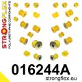 016244A: Kompletny zestaw zawieszenia SPORT 016244A 2 754,34 zł
