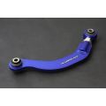 Hardrace Rear Upper Arm For camber Kit Mazda 6 HR-6602 1 106,05 zł