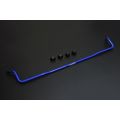 Hardrace Rear Sway Bar For Volvo HR-Q0392 1 146,64 zł
