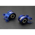 Hardrace Front Lower Arm For Rear Bushing Ford Focus Volvo C30 S40 V50 HR-7141-A 614,62 zł