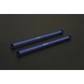Hardrace Middle Lower Brace Ford Escape KUGA HR-Q0400 491,43 zł