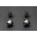 Hardrace Front Upper Arm For Bushing For Lexus GS SC Toyota Aristo HR-7162 512,38 zł