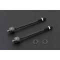 Hardrace Tie Rod Infiniti Q45 Nissan 240SX HR-6893 306,65 zł