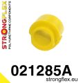 021285A: Tuleja stabilizatora przedniego SPORT Audi A4 021285A_29mm 101,72 zł