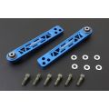 Hardrace Rear Lower Arm For Honda CRV Integra Stream HR-6884 676,22 zł