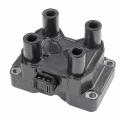 Cewka Zapłonowa BOSCH 221503001-1