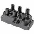 Cewka Zapłonowa BOSCH 221503002-1