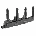 Cewka Zapłonowa BOSCH 221503033-1