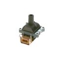 Cewka Zapłonowa BOSCH 0 221 504 474 do BMW 3 E36 5 E34 7 E32 E38 8 E31 M42 M50 M60 0221504474-BOS 189,99 zł