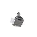 Cewka Zapłonowa BOSCH 0 221 604 010 do Ford Focus II RS ST Mondeo IV Volvo XC70 II V60 II 2.0 T 2.5 0221604010-BOS 184,99 zł