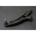 Hardrace Front Lower Control Arm For Suzuki Swift HR-6675 2 478,11 zł