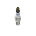BOSCH Świeca zapłonowa irydowa 0 242 145 573 dla Ford 1.0 Ecoboost Fiesta VI Focus III Mondeo V
