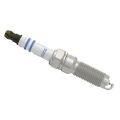BOSCH Świeca zapłonowa irydowa 0 242 145 573 dla Ford 1.0 Ecoboost Fiesta VI Focus III Mondeo V