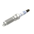 BOSCH Świeca zapłonowa irydowa 0 242 145 573 dla Ford 1.0 Ecoboost Fiesta VI Focus III Mondeo V