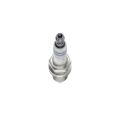 BOSCH Świeca zapłonowa niklowa 0 242 235 668 dla Audi AAH AJQ 1.6 1.8 2.6 2.8 BMW M40 M50 M52 Renault D7F K7J 1.2 1.4