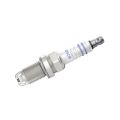 BOSCH Świeca zapłonowa niklowa 0 242 235 668 dla Audi AAH AJQ 1.6 1.8 2.6 2.8 BMW M40 M50 M52 Renault D7F K7J 1.2 1.4
