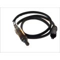 Sonda Lambda BOSCH 0 258 005 109 do BMW 3 E46 5 E39 7 E38 M54 M52 0258005109-BOS 274,99 zł