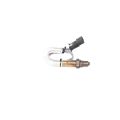 Sonda Lambda BOSCH 0 258 010 161 do BMW 5 F11 F10 7 F01 0258010426-BOS 458,45 zł