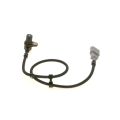 Czujnik położenia wału generator impulsów BOSCH 0 261 210 177 do Audi A4 Seat Exeo Skoda Superb VW Volkswagen Passat 0261210177-BOS 154,99 zł