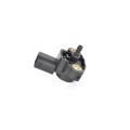 Czujnik ciśnienia doładowania w kolektorze dolotowym MAP sensor BOSCH 0 261 230 189 do Mercedes-Benz C W203 E W211 0261230189-BOS 97,99 zł