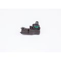 Czujnik ciśnienia w kolektorze dolotowym MAP sensor BOSCH 0 261 230 245 do Lancia Y Musa Ypsilon Proton Gen 2 0261230245-BOS 49,99 zł
