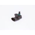 Czujnik ciśnienia w kolektorze dolotowym MAP sensor BOSCH 0 261 230 245 do Lancia Y Musa Ypsilon Proton Gen 2 0261230245-BOS 49,99 zł